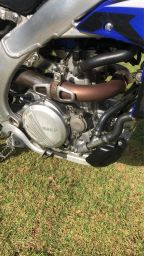 https://img.olx.com.br/thumbs256x256/98/984698651460992.jpg