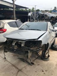 https://img.olx.com.br/thumbs256x256/98/984929094730236.jpg