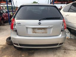 https://img.olx.com.br/thumbs256x256/98/984929097010064.jpg
