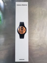 Título do anúncio: Galaxy Watch4 original lacrado