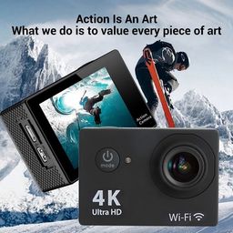 https://img.olx.com.br/thumbs256x256/98/985227121296089.jpg