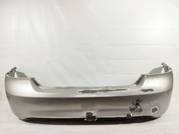 Título do anúncio: Parachoque Traseiro Ford Focus 2009 2010 2011 2012 2013 Orig