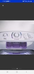 Título do anúncio: Maquina de lavar PREMIU CARE