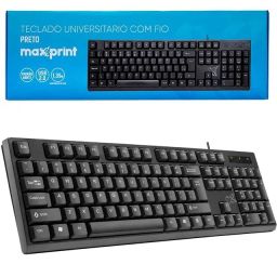 https://img.olx.com.br/thumbs256x256/98/985319700131983.jpg