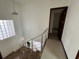 https://img.olx.com.br/thumbs256x256/98/985336344402644.jpg