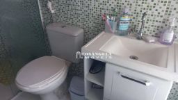 https://img.olx.com.br/thumbs256x256/98/985343468359844.jpg