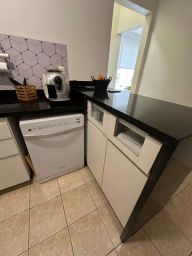 https://img.olx.com.br/thumbs256x256/98/985405409592248.jpg