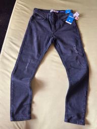 https://img.olx.com.br/thumbs256x256/98/985412476359094.jpg
