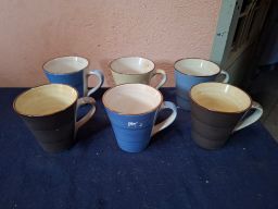 https://img.olx.com.br/thumbs256x256/98/985416565942331.jpg