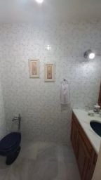 https://img.olx.com.br/thumbs256x256/98/985435705528755.jpg