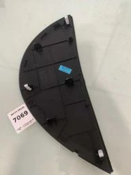 https://img.olx.com.br/thumbs256x256/98/985436378301076.jpg