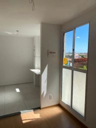 https://img.olx.com.br/thumbs256x256/98/985436571488808.jpg