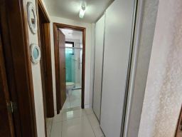https://img.olx.com.br/thumbs256x256/98/985442949440173.jpg
