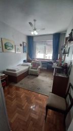 https://img.olx.com.br/thumbs256x256/98/985449466880485.jpg