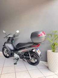 https://img.olx.com.br/thumbs256x256/98/985456839685056.jpg