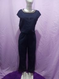 https://img.olx.com.br/thumbs256x256/98/985459440299040.jpg