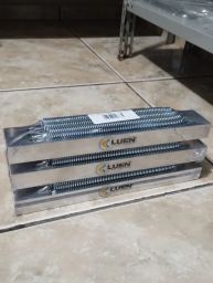 https://img.olx.com.br/thumbs256x256/98/985462428859205.jpg