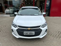 https://img.olx.com.br/thumbs256x256/98/985466827104959.jpg