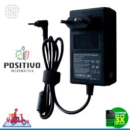 https://img.olx.com.br/thumbs256x256/98/985469904951253.jpg
