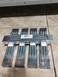 https://img.olx.com.br/thumbs256x256/98/985483186754546.jpg