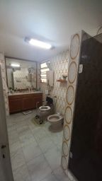 https://img.olx.com.br/thumbs256x256/98/985489348184979.jpg