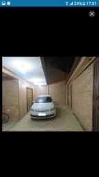 https://img.olx.com.br/thumbs256x256/98/985497277888495.jpg