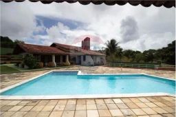 https://img.olx.com.br/thumbs256x256/98/985501285017075.jpg