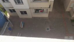 https://img.olx.com.br/thumbs256x256/98/985501526057551.jpg