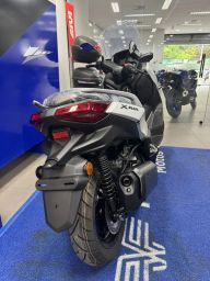 https://img.olx.com.br/thumbs256x256/98/985502040201821.jpg