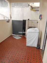 https://img.olx.com.br/thumbs256x256/98/985502048190746.jpg