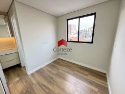 https://img.olx.com.br/thumbs256x256/98/985502402481287.jpg
