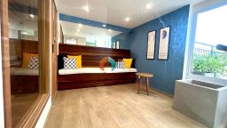 https://img.olx.com.br/thumbs256x256/98/985502521368788.jpg