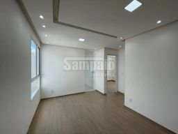 https://img.olx.com.br/thumbs256x256/98/985502635358092.jpg