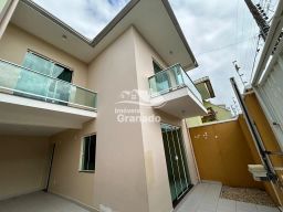 https://img.olx.com.br/thumbs256x256/98/985503158220042.jpg