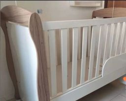 https://img.olx.com.br/thumbs256x256/98/985503766099240.jpg