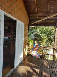 https://img.olx.com.br/thumbs256x256/98/985506764405696.jpg