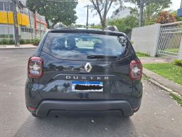 https://img.olx.com.br/thumbs256x256/98/985507045604824.jpg