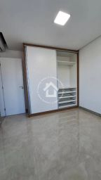 https://img.olx.com.br/thumbs256x256/98/985507288246203.jpg