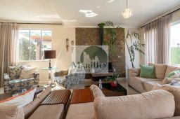 https://img.olx.com.br/thumbs256x256/98/985507381365963.jpg