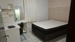 https://img.olx.com.br/thumbs256x256/98/985507409889644.jpg