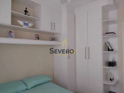 https://img.olx.com.br/thumbs256x256/98/985508403587834.jpg