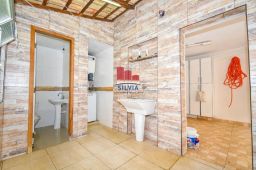 https://img.olx.com.br/thumbs256x256/98/985508647944937.jpg