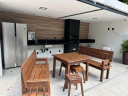 https://img.olx.com.br/thumbs256x256/98/985509032842068.jpg