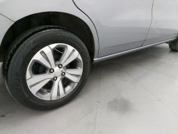 https://img.olx.com.br/thumbs256x256/98/985509511004836.jpg