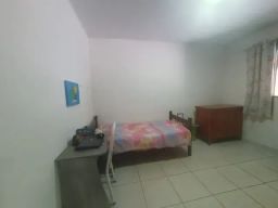https://img.olx.com.br/thumbs256x256/98/985510528260301.jpg