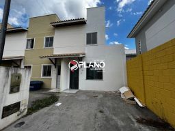 https://img.olx.com.br/thumbs256x256/98/985512640189011.jpg