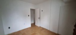 https://img.olx.com.br/thumbs256x256/98/985513162566860.jpg
