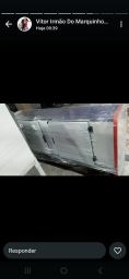 https://img.olx.com.br/thumbs256x256/98/985513163772584.jpg