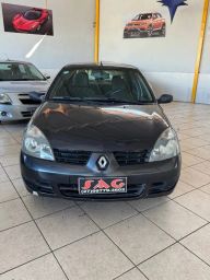 https://img.olx.com.br/thumbs256x256/98/985513762918893.jpg