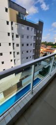 https://img.olx.com.br/thumbs256x256/98/985516280733443.jpg